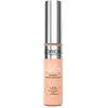 L'Oréal L'oréal Paris Sérum Anti-Cernes Accord Parfait 7n Multicolore