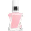 essie gel couture by essie Vernis à ongles 1000 ml