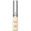 L Oréal Paris Accord Parfait correcteur hydratant teinte 0.5D 11 ml