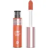 L Oréal Paris - Lumi Blush 10 ml Coral unisex