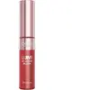 L’Oréal Paris Lumi Glowy Blush blush liquide teinte 635 Worth It 11 ml