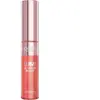 L’Oréal Paris Lumi Glowy Blush blush liquide teinte 625 GOLD PINK 11 ml