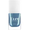 Vernis à ongles 12 free bio - KURE BAZAAR - COEUR