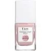 Vernis à ongles durcisseur bio - KURE BAZAAR - Rose Nude