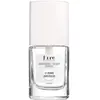 Vernis à ongles durcisseur bio - KURE BAZAAR - Transparent 