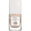Vernis à ongles durcisseur bio - KURE BAZAAR - Beige Nude