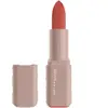 Maybelline Peut-être est-ce le rouge à lèvres sérum n° 002 - Peut-être est-ce 1 u