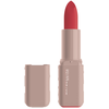 Maybelline New York Maybe It's Serum Lipstick Rouge à Lèvres Sérum 003...