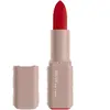 Maybelline Peut-être s agit-il du rouge à lèvres sérum n° 004 - Carte joker