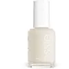 essie nails vernis à ongles teinte 1015 Shiitake Happens 13.5 ml