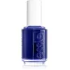 Ongles En Verre #Lumière Bleue