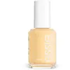 essie nails vernis à ongles teinte 1017 Unsalted 13.5 ml