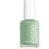 essie nails vernis à ongles teinte 1018 Crunch Crunch 13.5 ml
