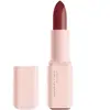 Maybelline - Maybe It's Serum Rouge à lèvres 4.3 g Marron unisex