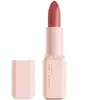 Maybelline New York Maybe It's Serum Lipstick Rouge à Lèvres Sérum 106...
