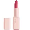 Maybelline Peut-être s agit-il du rouge à lèvres sérum n° 108 - Test d ajustement