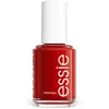 essie nails vernis à ongles teinte 1016 Tomato 13.5 ml