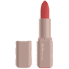 Maybelline Peut-être s agit-il du rouge à lèvres sérum n° 005 - Prenez le