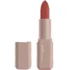 Maybelline Peut-être s agit-il du rouge à lèvres sérum n° 006 - Hold The Door
