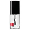 LA ROCHE-POSAY Silicium vernis fortifiant protecteur Top Coat flacon 6ml