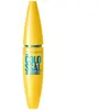 Maybelline The Colossal Mascara Volume Express Glam Noir Waterproof