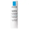 La Roche Posay Nutritic Lèvres 4,7ml