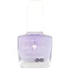 GEMEY MAYBELLINE Vernis à Ongles Durci - Long Diamant