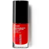 La Roche Posay Tolériane Vernis à Ongles Silicium N°22 Coquelicot 6ml