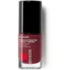 La Roche-Posay Silicium Vernis à Ongles Fortifiant 16 Framboise 6 ml