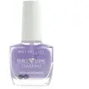 Maybelline New York - Durci Long Diamant - Soin des Ongles Durcissant