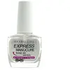 Maybelline New York - Express Manucure - Base de Vernis Protectrice