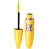 Maybelline Colossal Mascara Noir