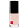 La Roche-Posay Toleriane Vernis Silicium N° 02 Rose | 6 ml