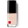 La Roche Posay Tolériane Vernis à Ongles Silicium N°03 Beige 6ml