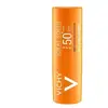 Capital Soleil Stick Zones Sensibles - Vichy Protection solaire 9 g