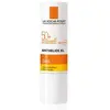La Roche-Posay Anthelios XL stick solaires lèvres sensibles SPF50+ 4,7ml
