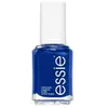 Vernis à ongles Essie  Vernis à Ongles 13,5 ml - 280 Aruba Blue