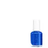 Vernis à ongles 93 Mezmerised ESSIE - 13,5 ml