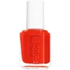 Essie Vernis à Ongles 61 Russian Roulette 13,5ml