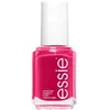 Vernis à ongles ESSIE 30 Bachelorette Bash 13,5ml