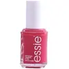 Essie Classique Vernis à Ongles Les Roses -  Exotic Liras - L'Oréal Paris