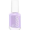 ESSIE Vernis à ongles Lilacism #37