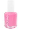 Vernis à ongles ESSIE 20 Lovie Dovie 13,5ml