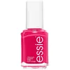 Vernis à Ongles ESSIE N°27 Watermelon 13,5ml
