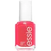 Vernis à ongles N°72 Peach Daiquiri ESSIE - 13,5 ml