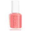 Vernis à Ongles - ESSIE - Tart Deco - Couleur Rose - N° 74 - 13,5ml
