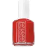 Essie Classique Vernis à Ongles Les Taupes -  Chincilly - L'Oréal Paris