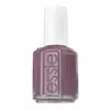 Essie Vernis à Ongles 41 Island Hopping 13,5ml