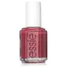 Vernis à ongles ESSIE 42 Angora Cardi 13,5ml