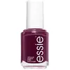 Vernis à ongles ESSIE 44 Bahama Mama 13,5ml